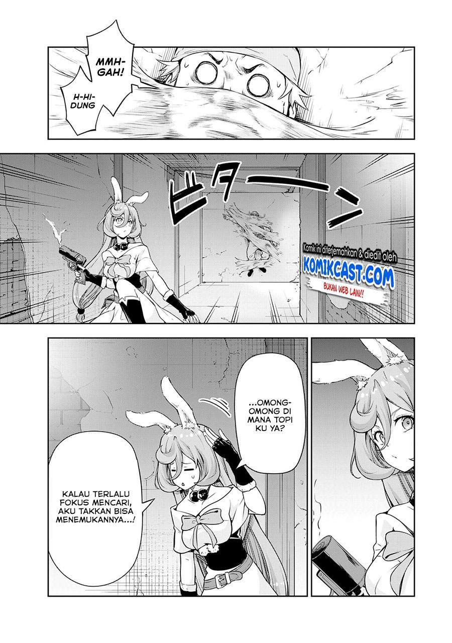 Chapter 49.2 - halaman 6