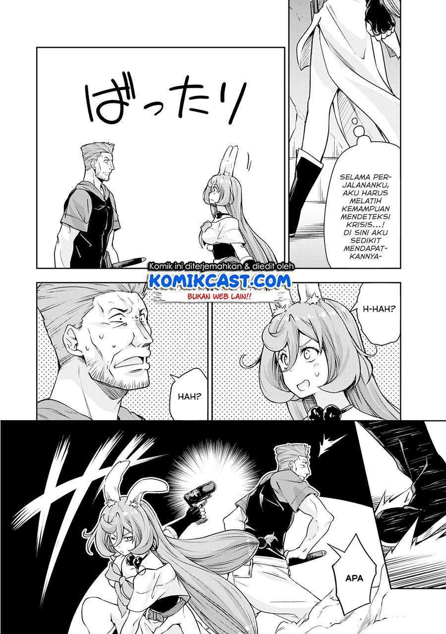 Chapter 49.2 - halaman 7