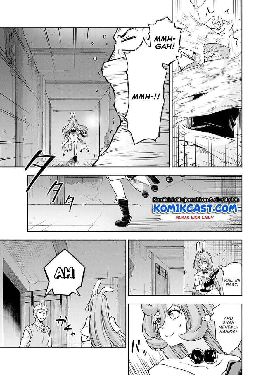 Chapter 49.2 - halaman 8