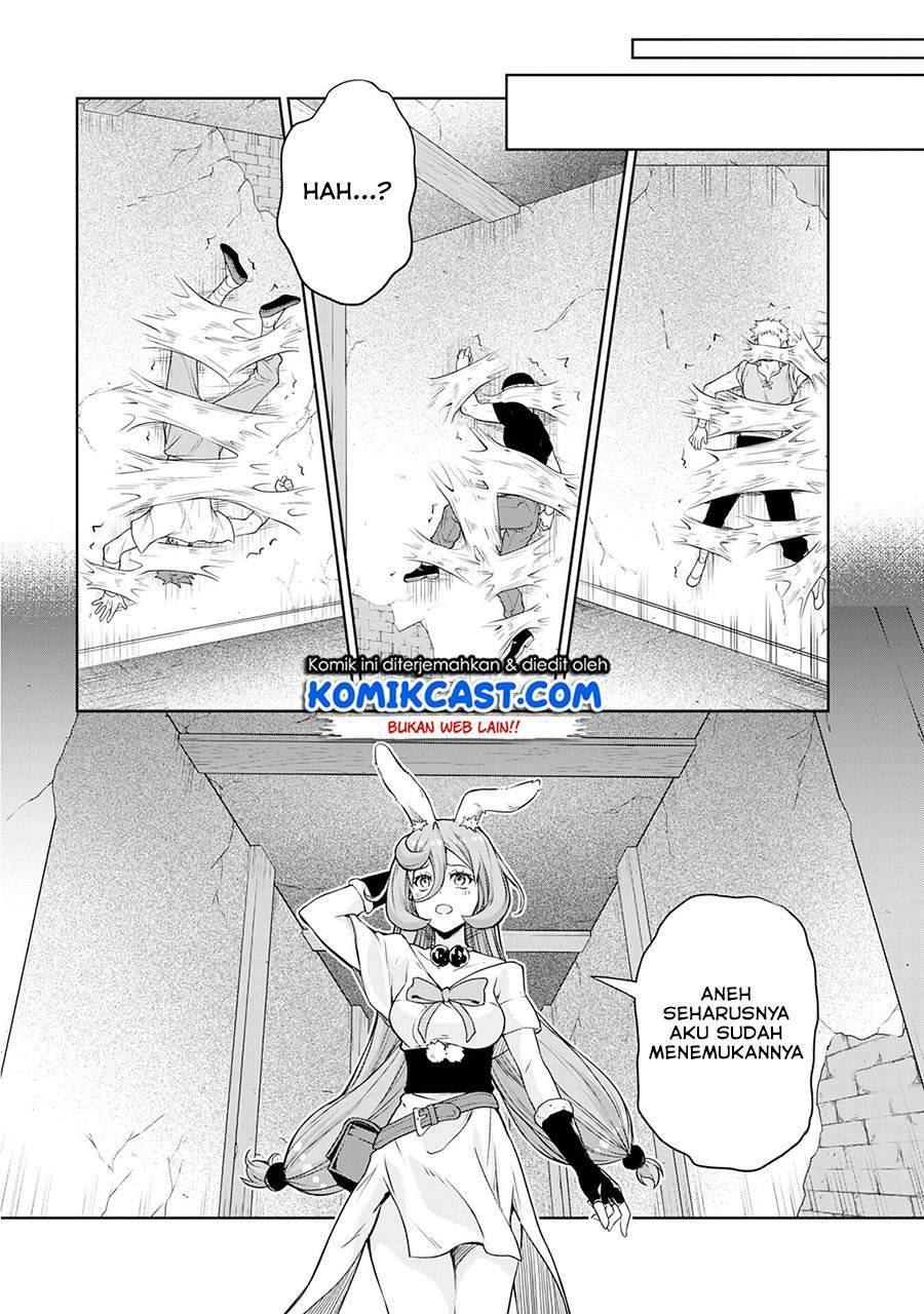 Chapter 49.2 - halaman 9