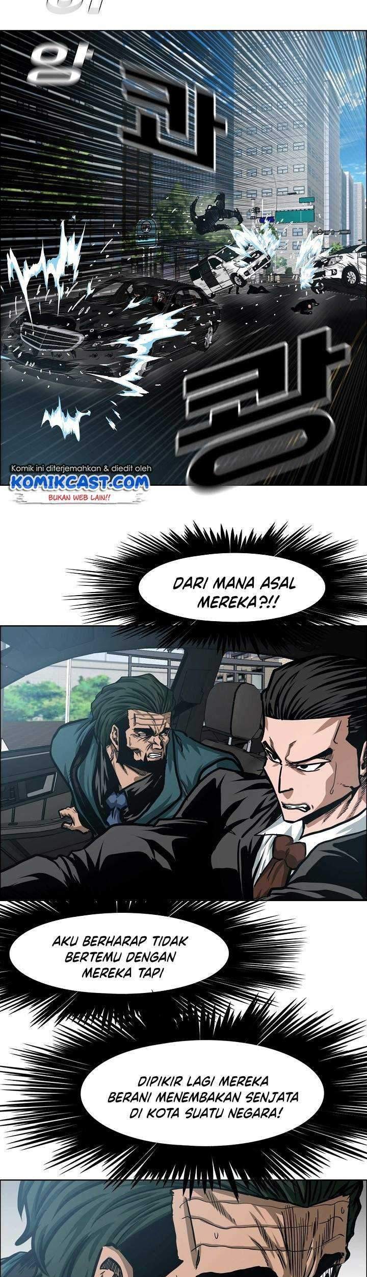 Chapter 76 - halaman 39