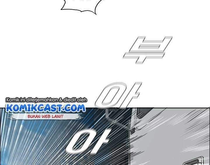 Chapter 76 - halaman 42