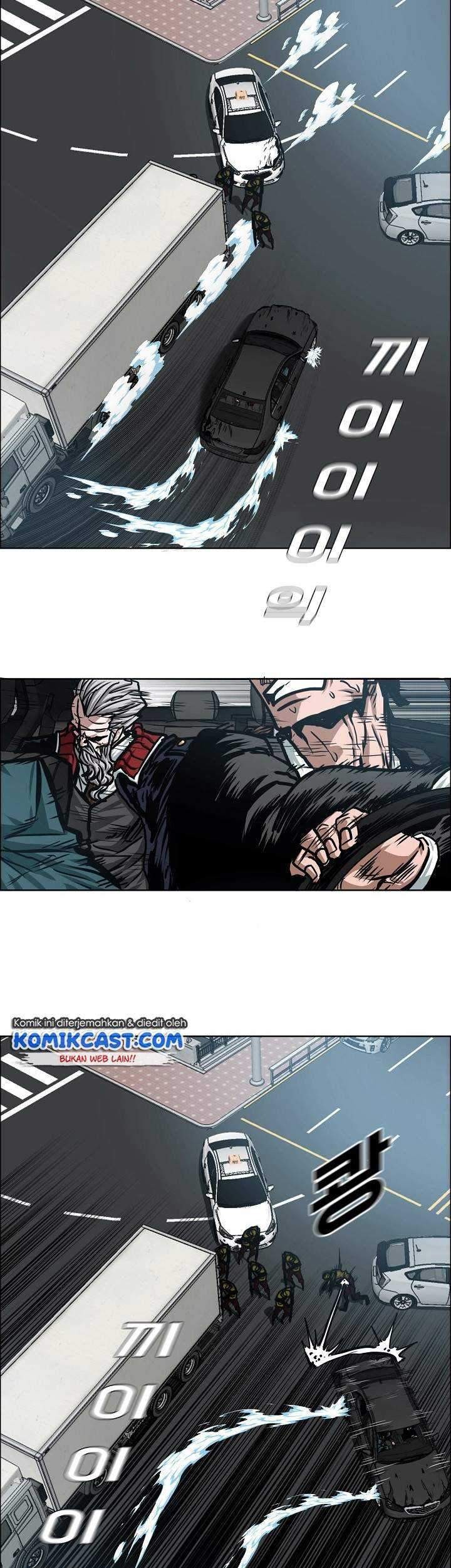 Chapter 76 - halaman 47