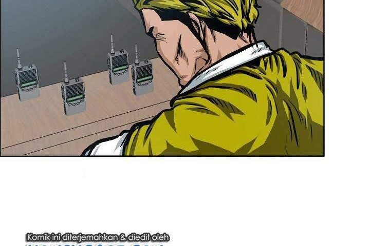 Chapter 76 - halaman 52
