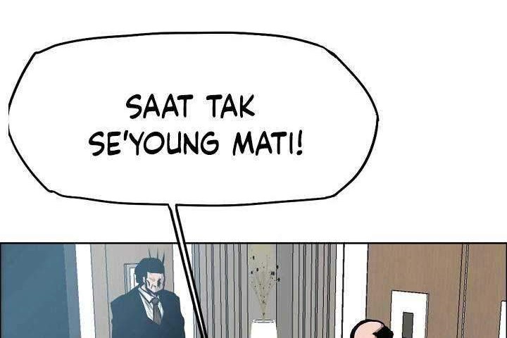 Chapter 76 - halaman 58