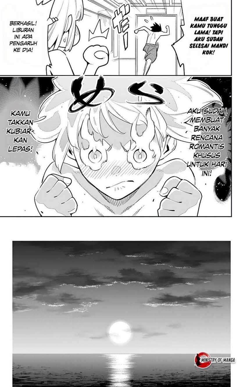 Chapter 68 - halaman 13