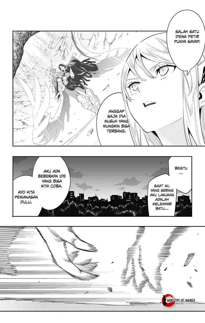 Chapter 68 - halaman 20