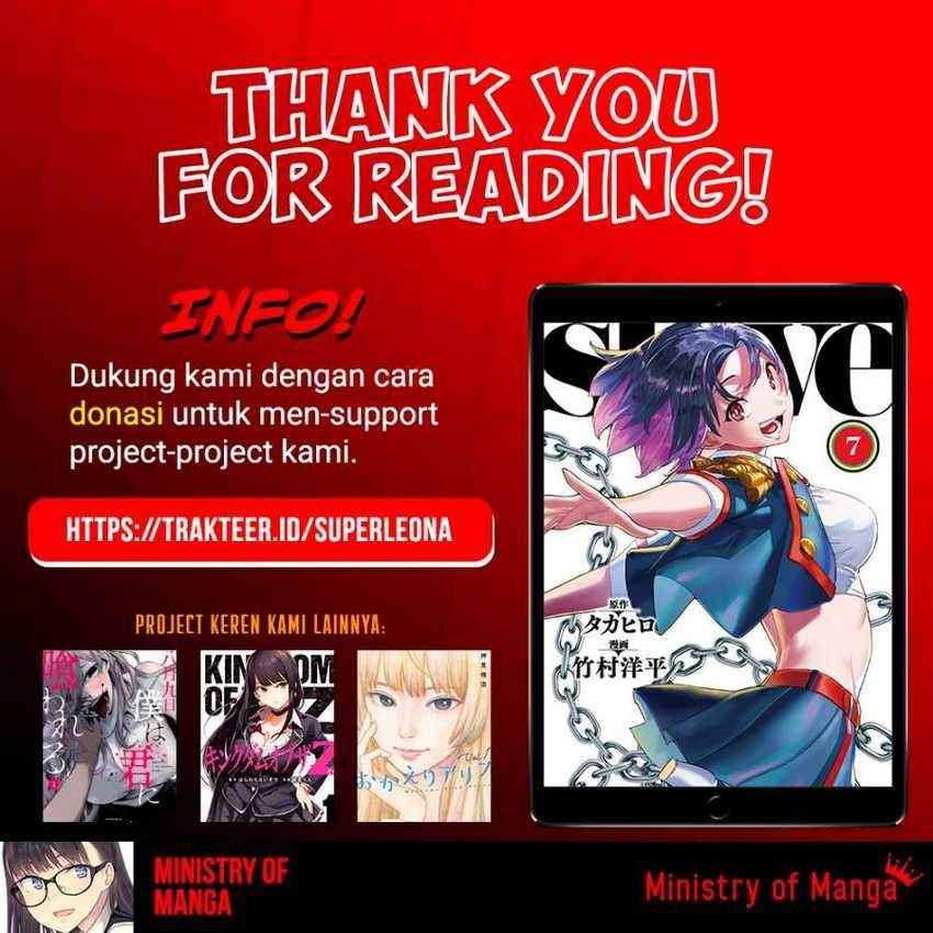 Chapter 68 - halaman 24