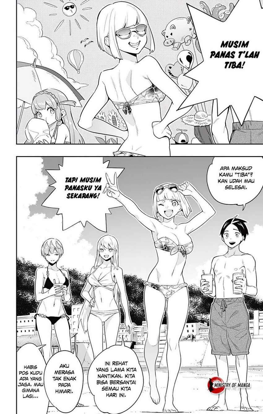 Chapter 68 - halaman 4