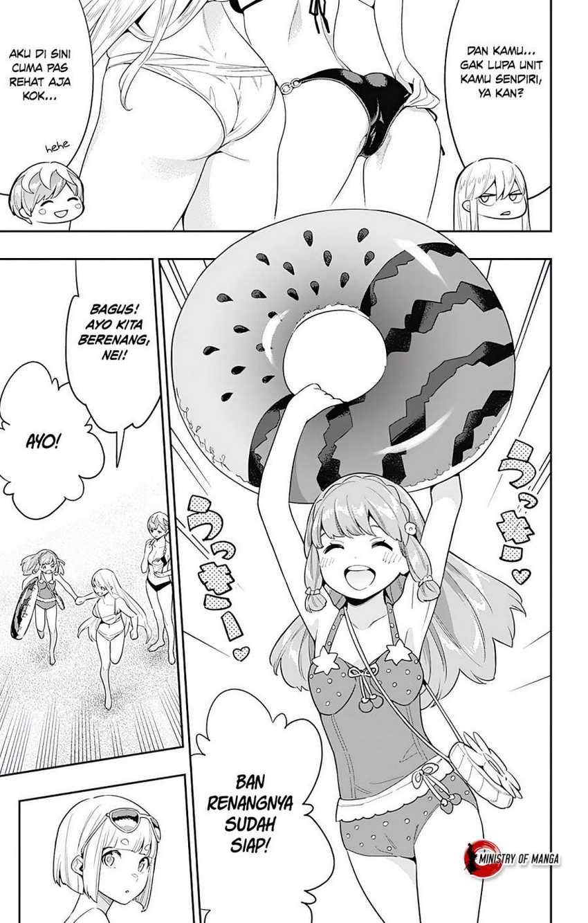 Chapter 68 - halaman 5