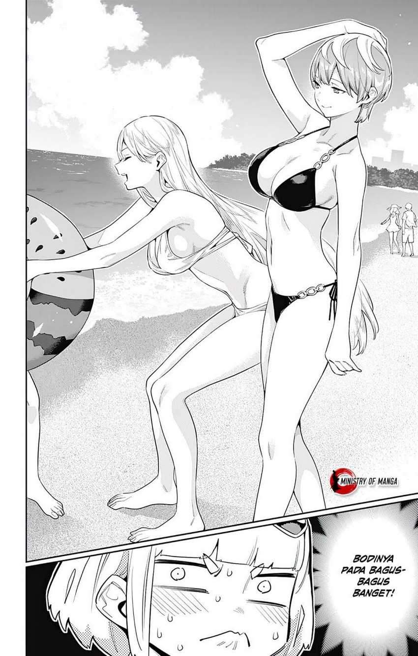 Chapter 68 - halaman 6