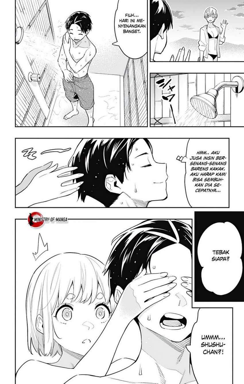 Chapter 68 - halaman 10