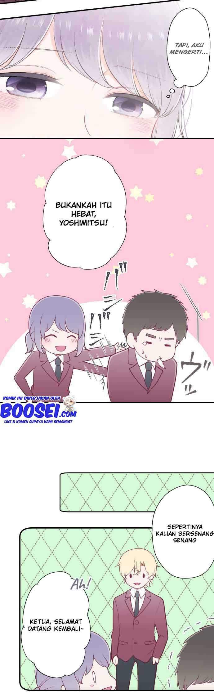 Chapter 186 - halaman 12