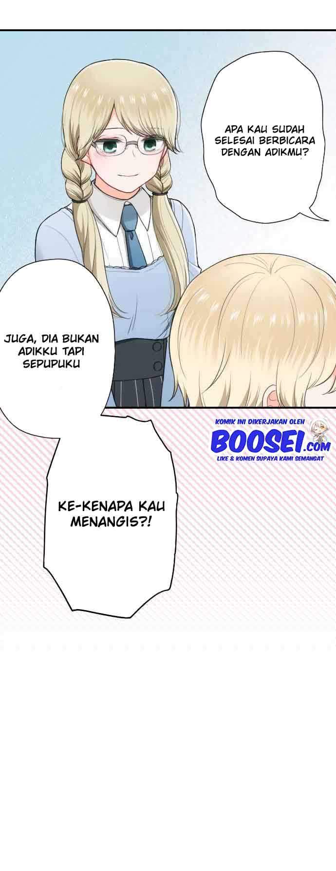 Chapter 186 - halaman 13