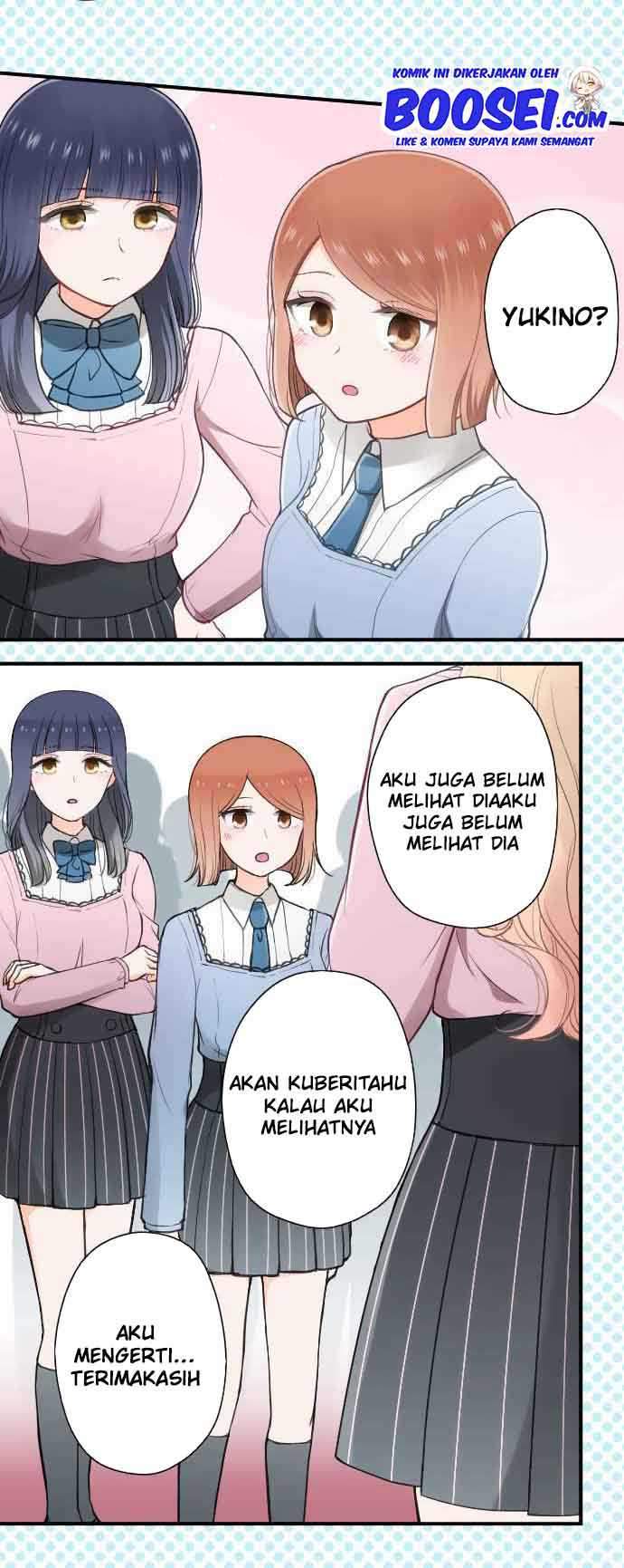 Chapter 186 - halaman 15
