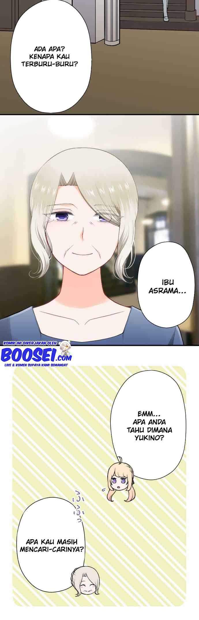 Chapter 186 - halaman 18