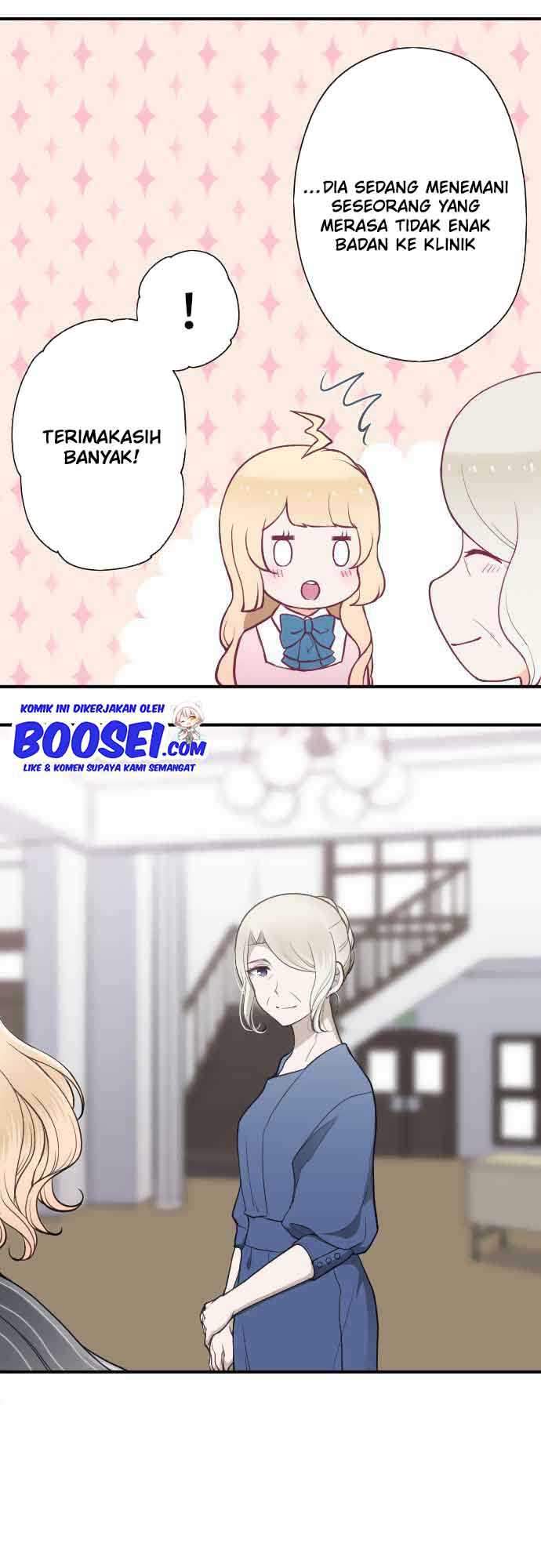 Chapter 186 - halaman 19