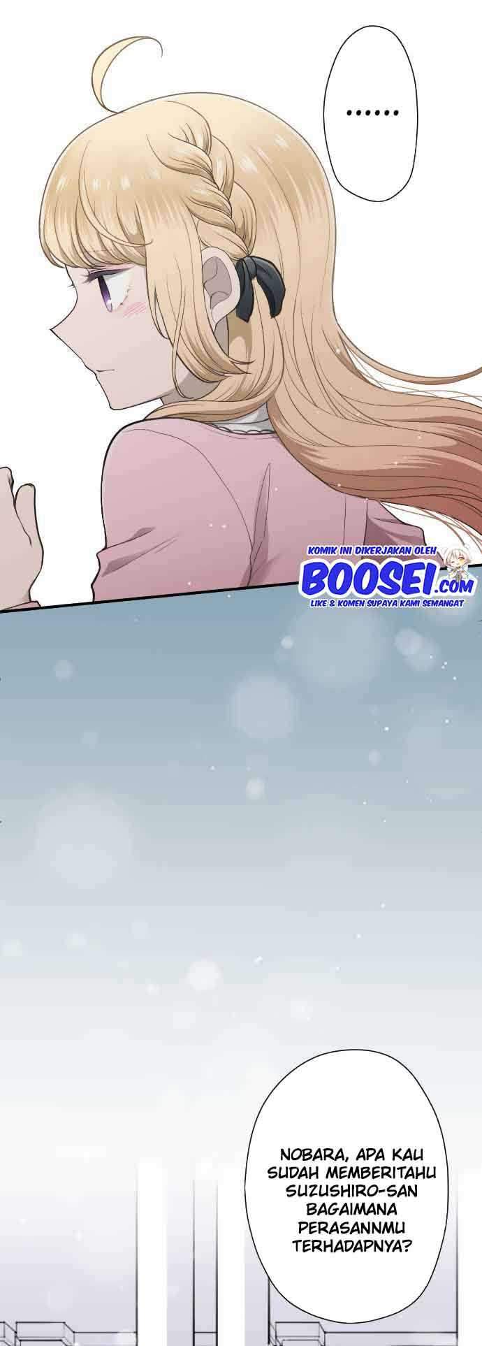 Chapter 186 - halaman 20