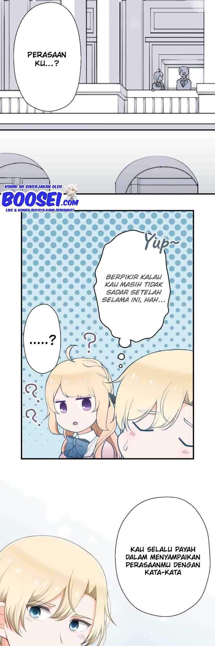Chapter 186 - halaman 21