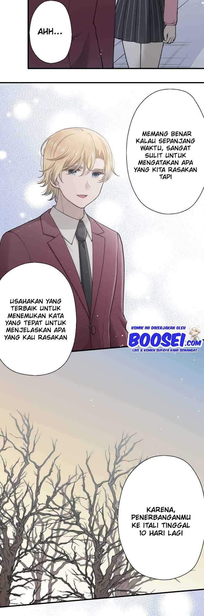 Chapter 186 - halaman 23