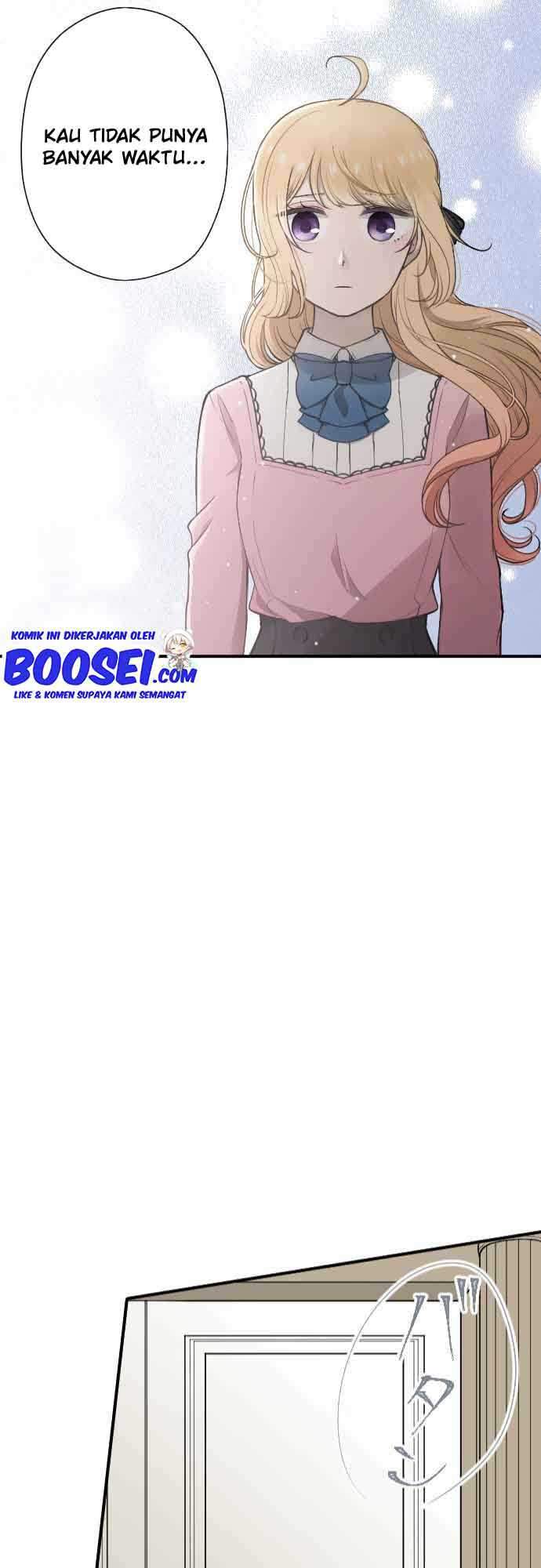 Chapter 186 - halaman 24