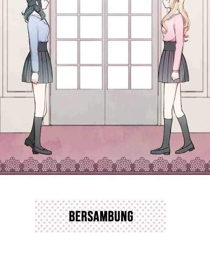 Chapter 186 - halaman 26
