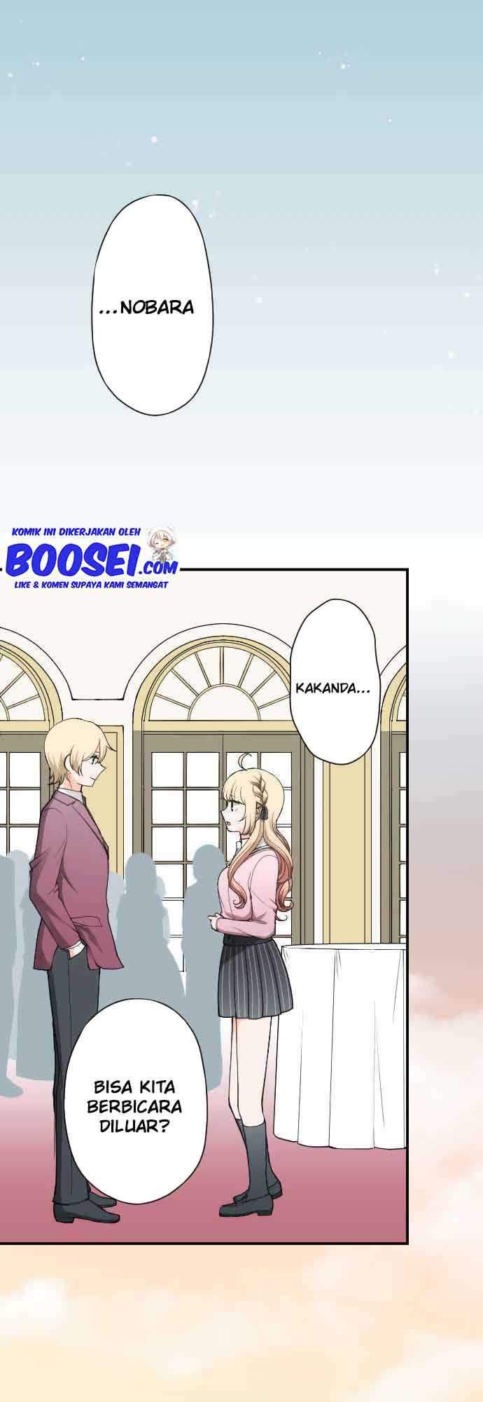 Chapter 186 - halaman 4