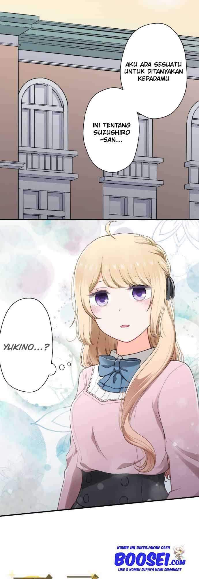Chapter 186 - halaman 5