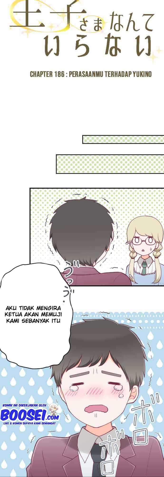 Chapter 186 - halaman 6
