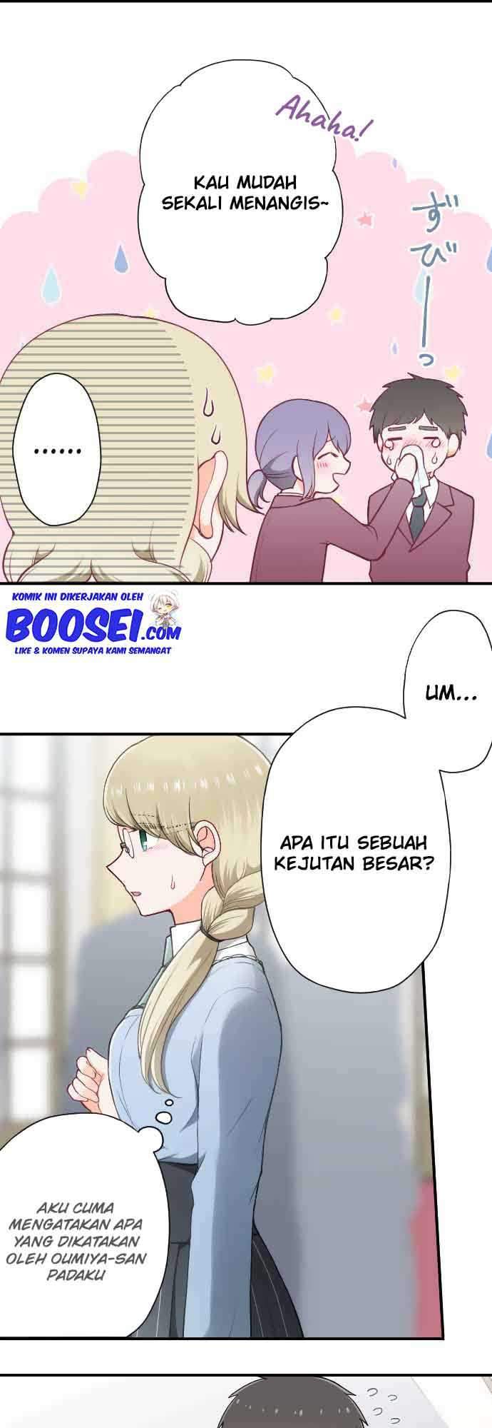 Chapter 186 - halaman 7