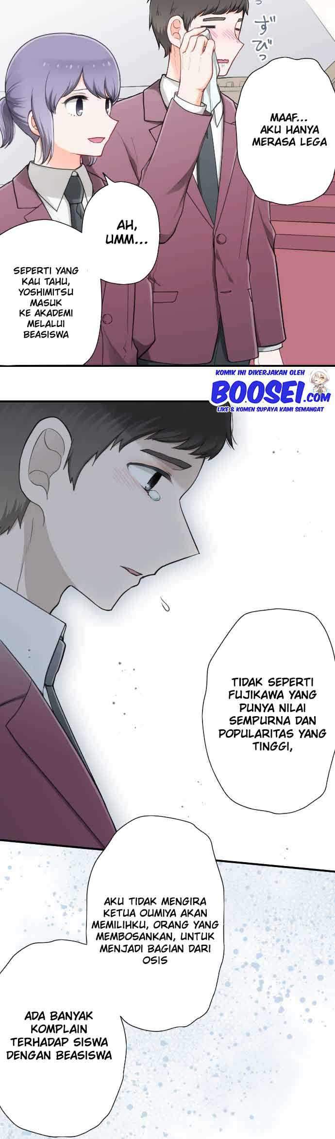 Chapter 186 - halaman 8