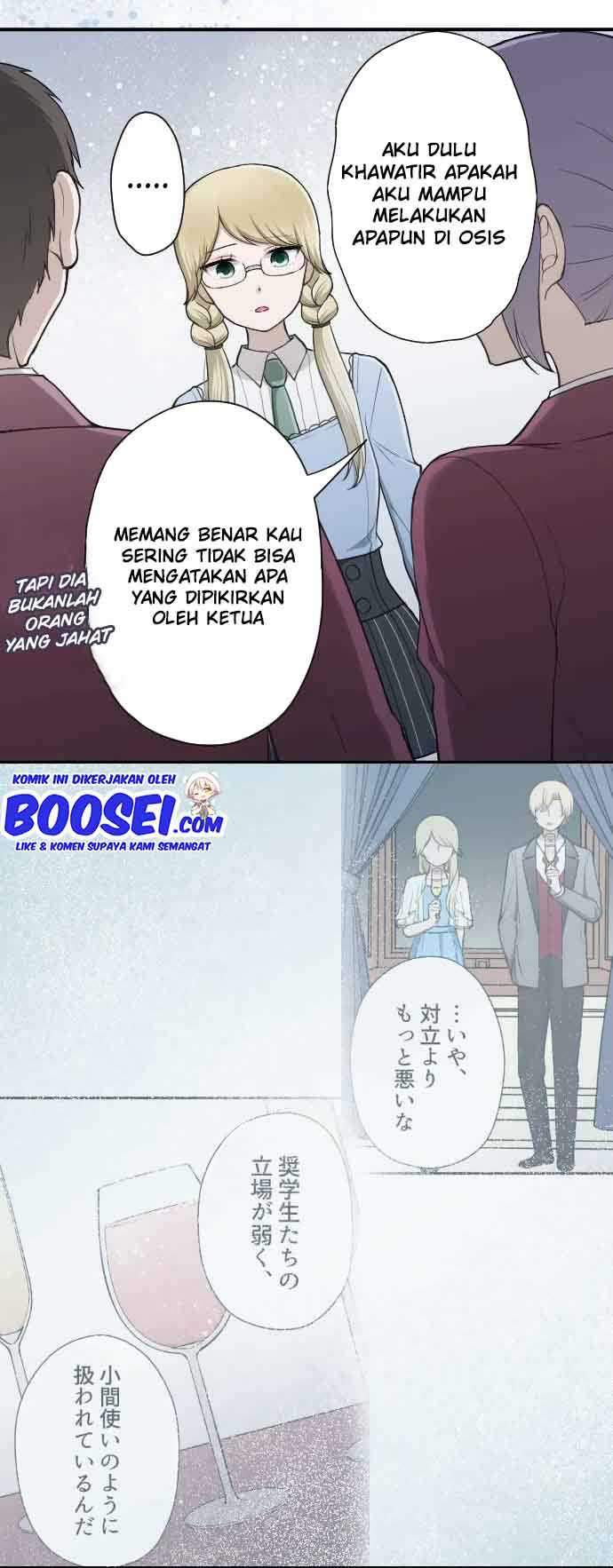 Chapter 186 - halaman 9