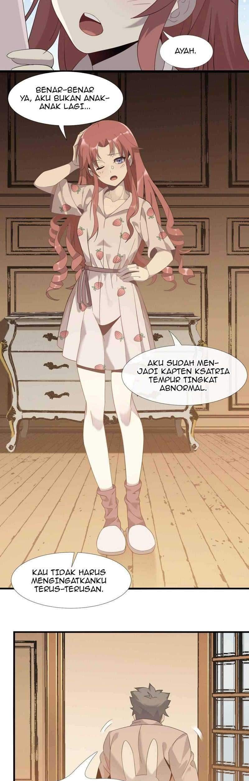 Chapter 11 - halaman 31