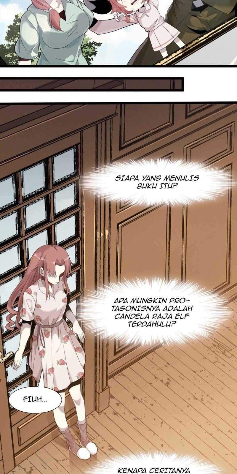 Chapter 11 - halaman 43
