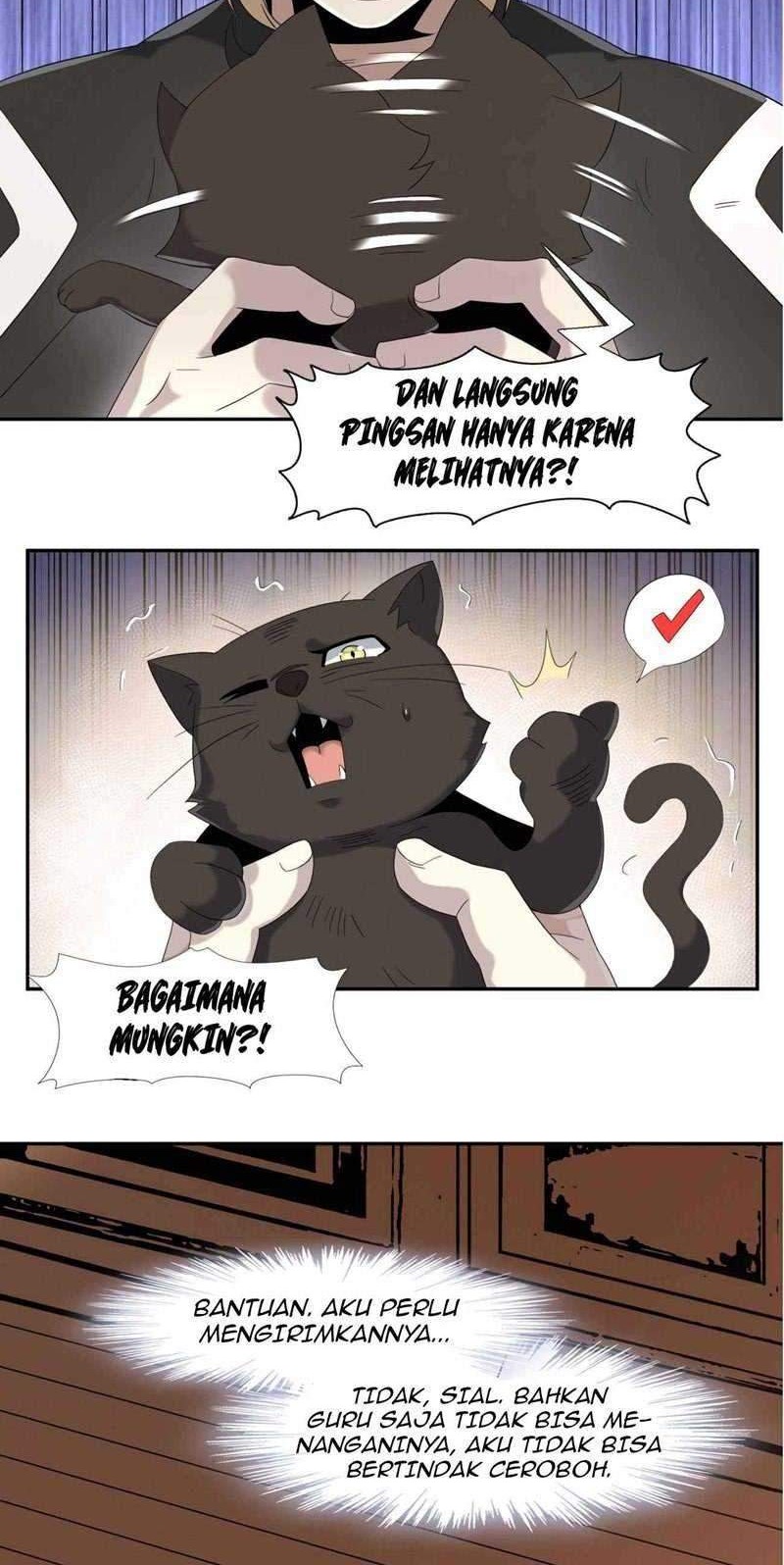 Chapter 11 - halaman 3