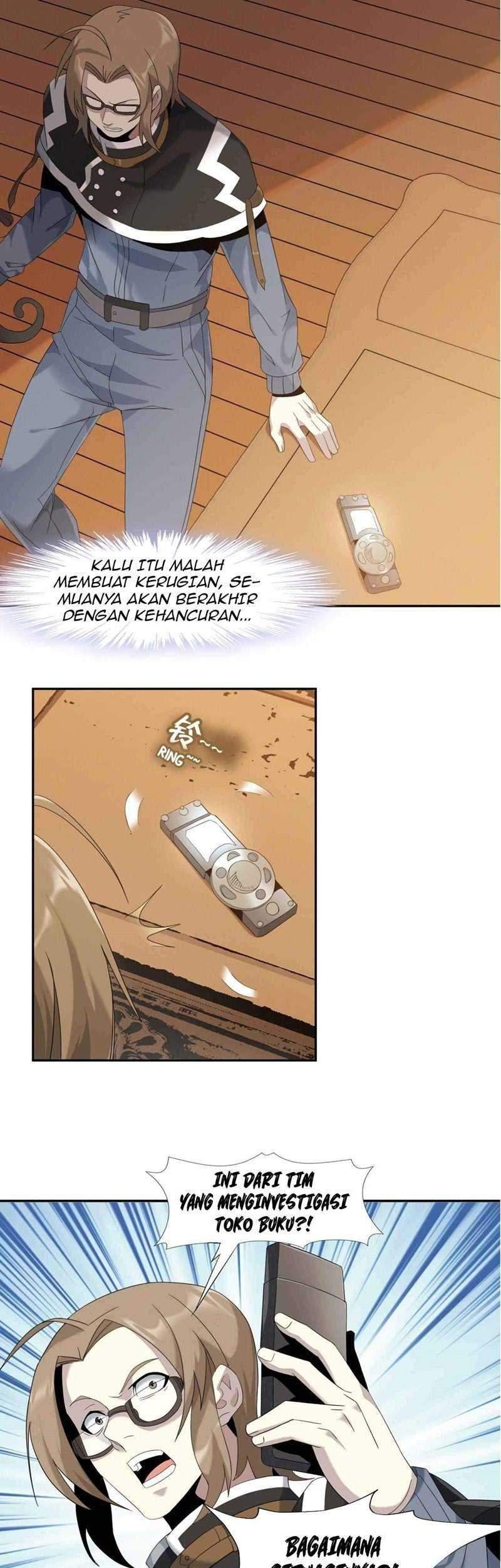 Chapter 11 - halaman 4