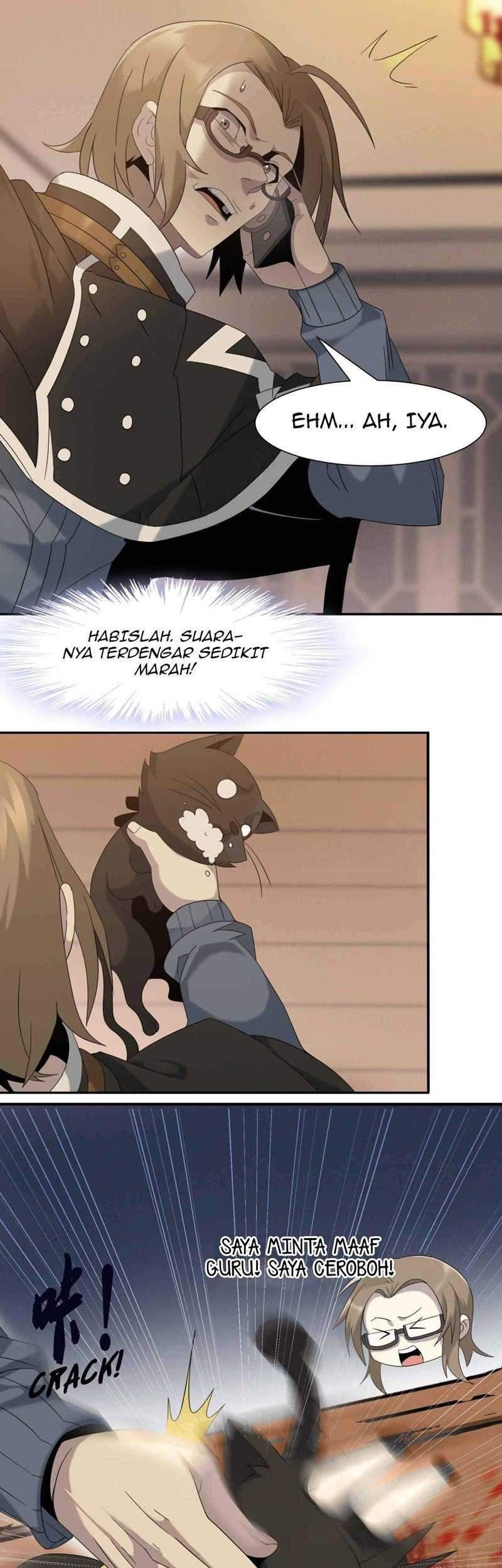 Chapter 11 - halaman 13