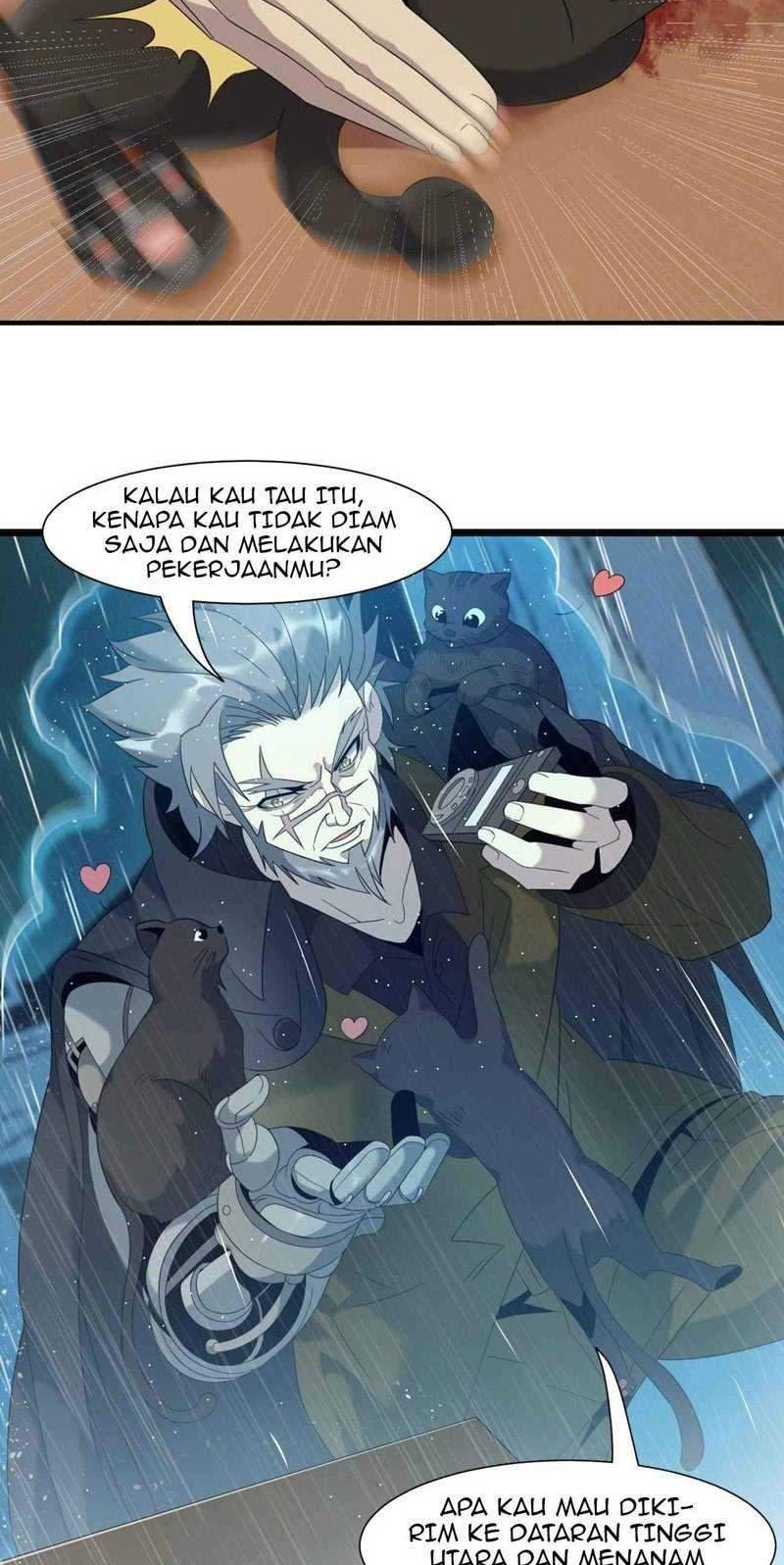 Chapter 11 - halaman 14