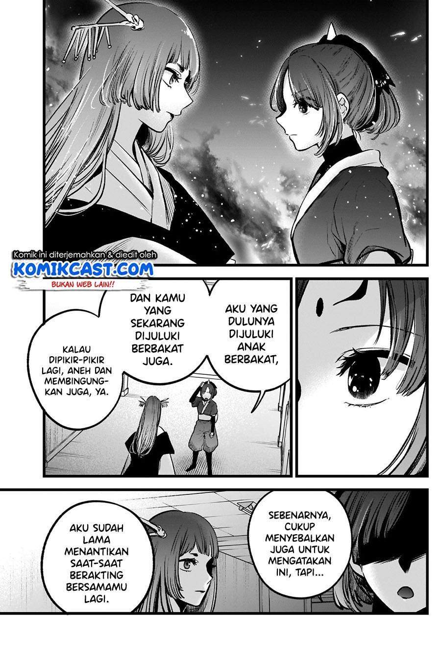 Chapter 55 - halaman 13