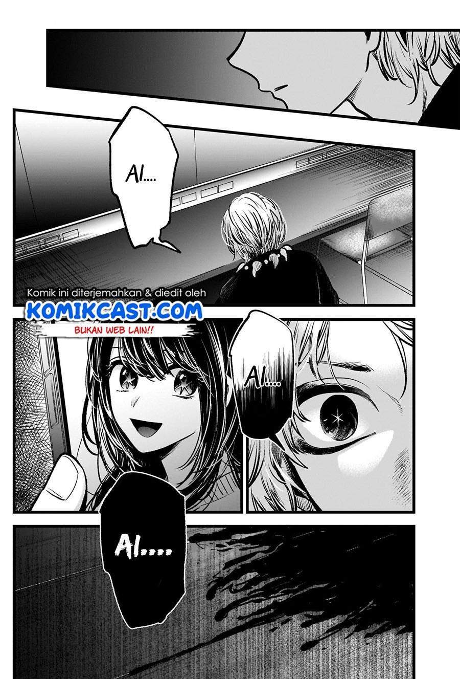Chapter 55 - halaman 16