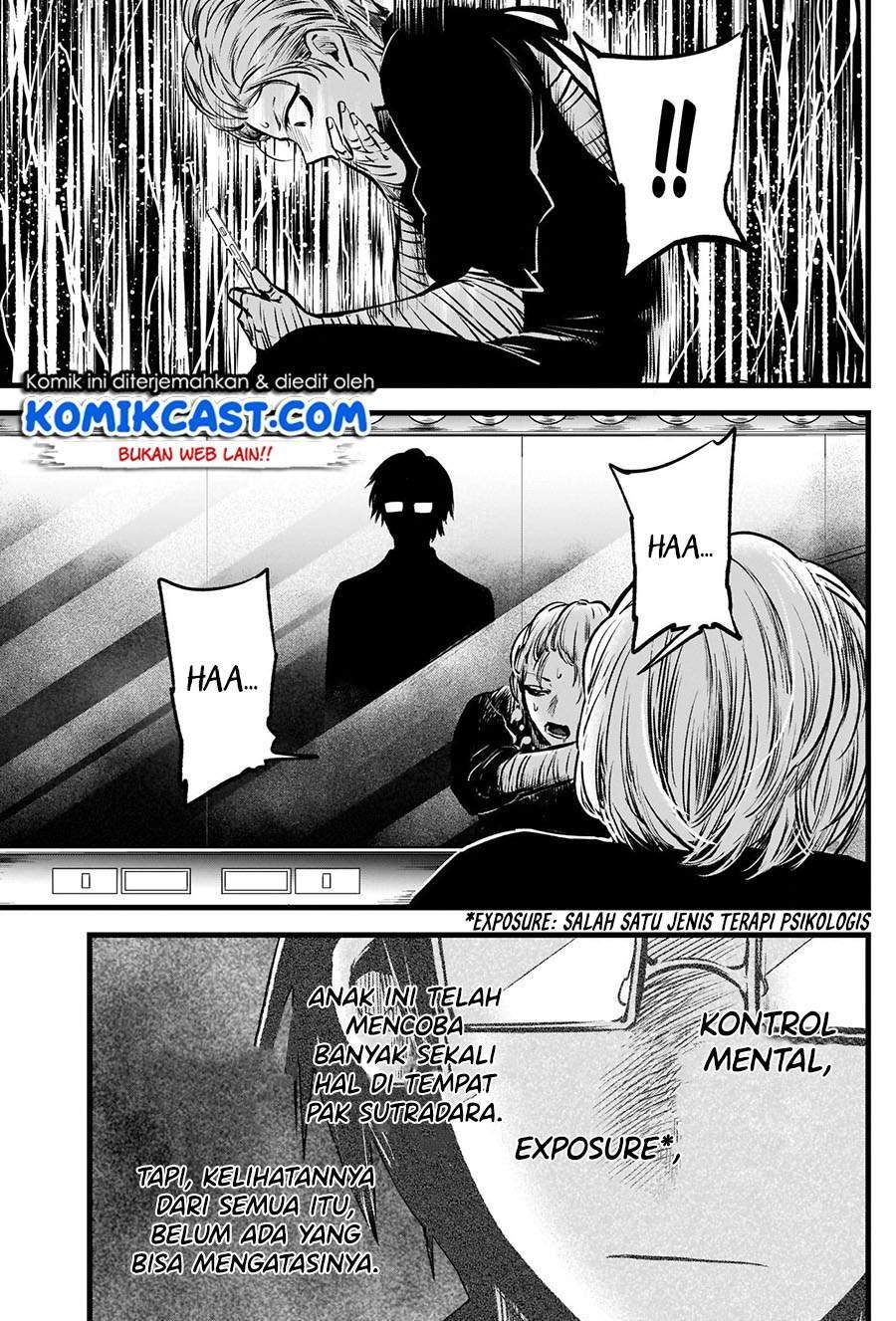 Chapter 55 - halaman 17