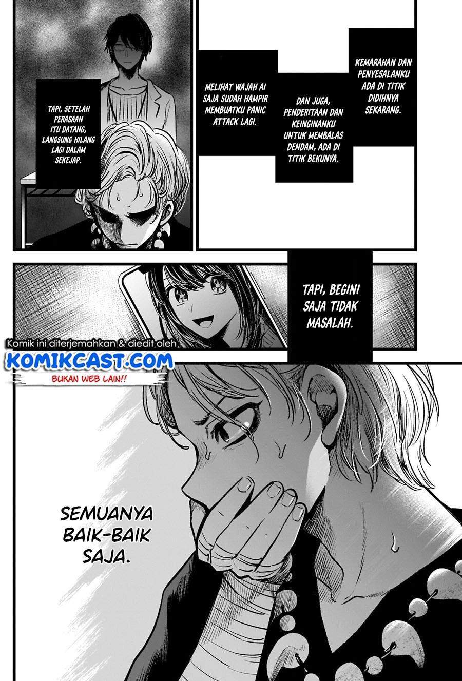 Chapter 55 - halaman 18
