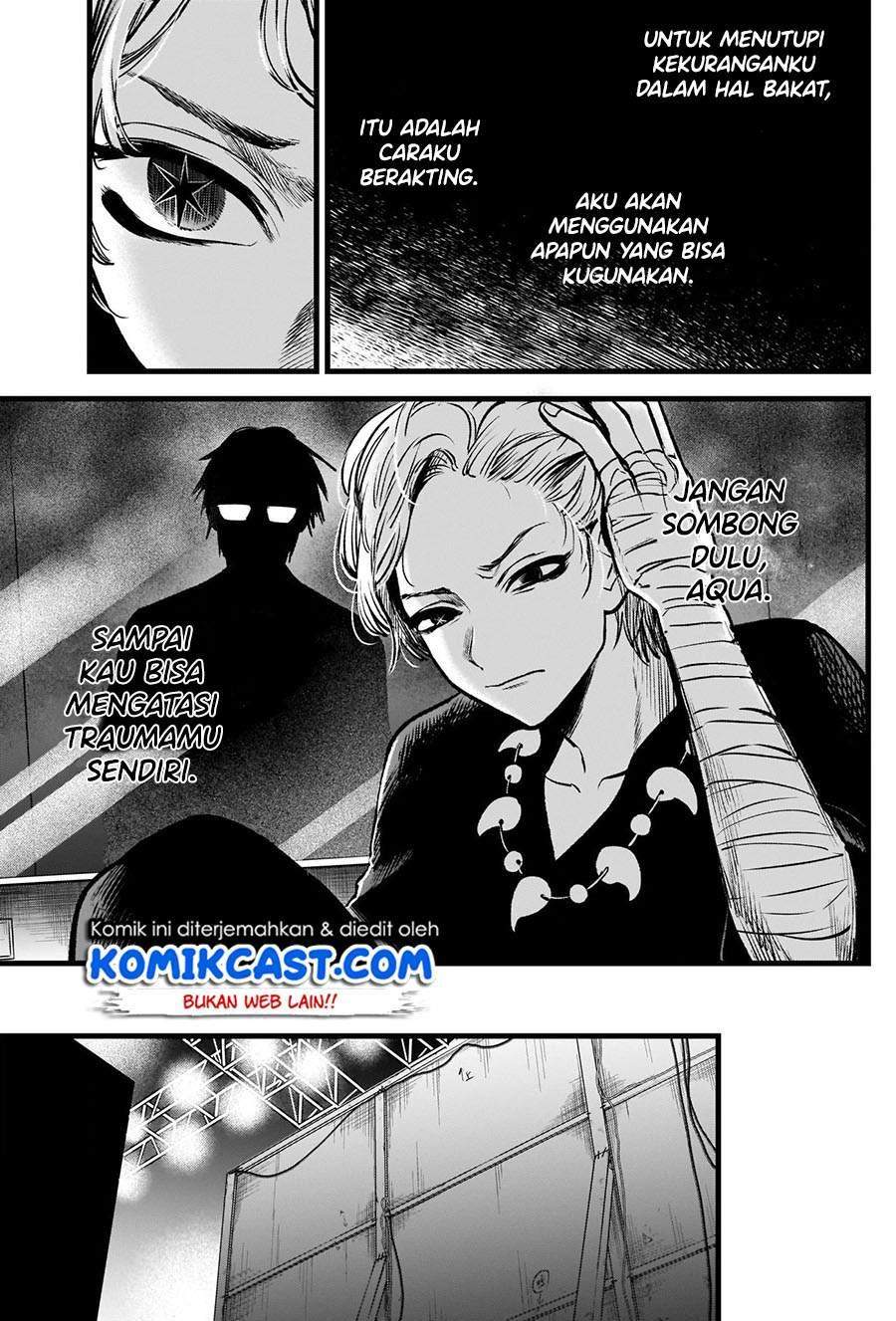 Chapter 55 - halaman 19