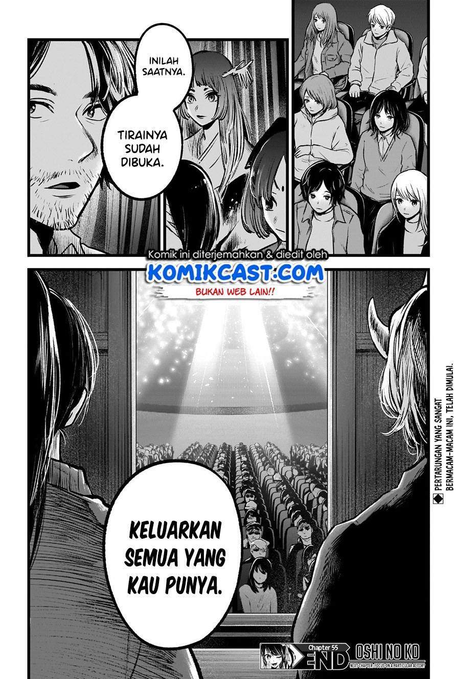 Chapter 55 - halaman 20