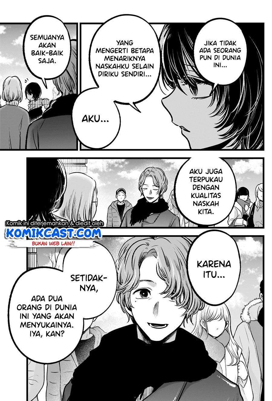 Chapter 55 - halaman 5