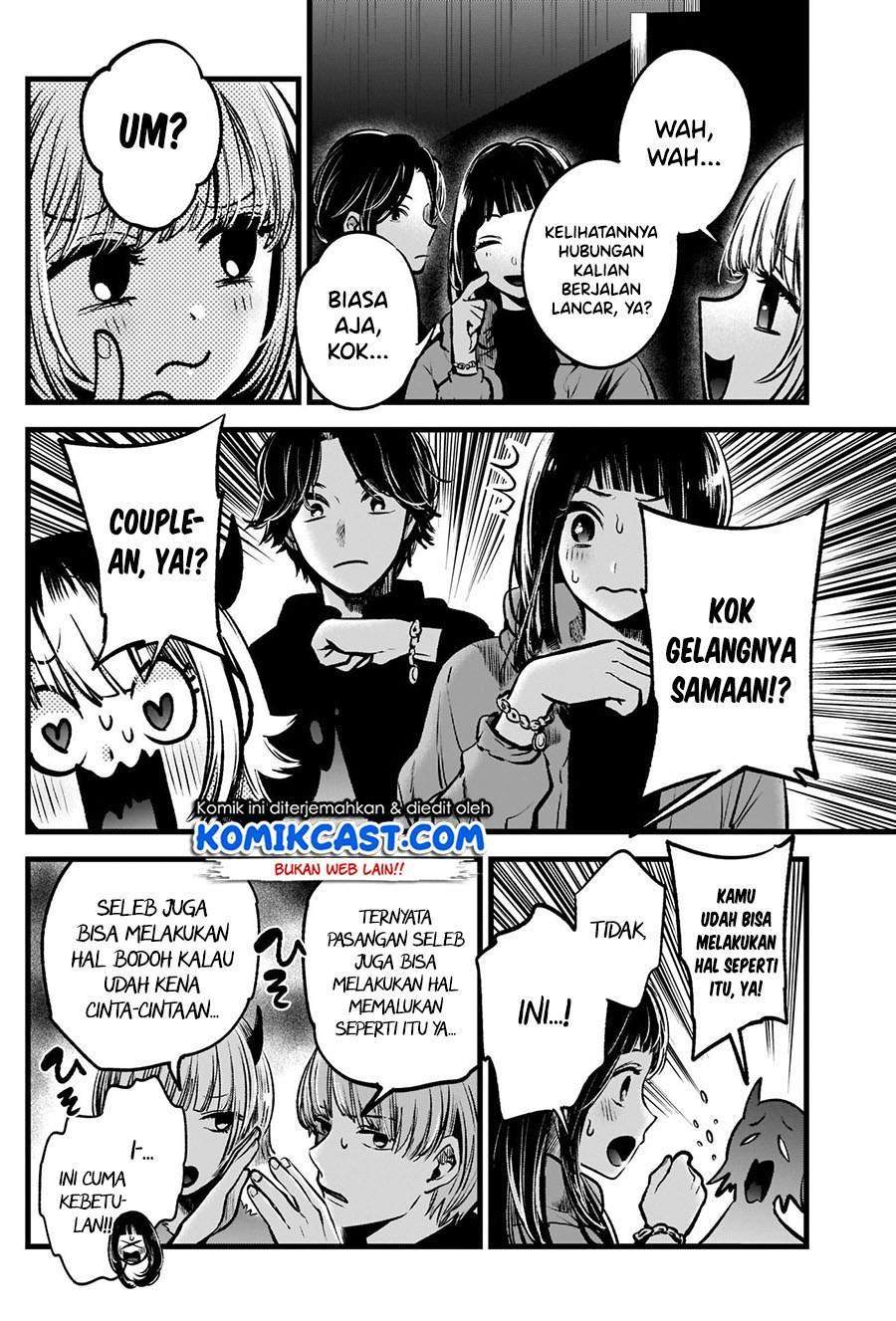 Chapter 55 - halaman 8