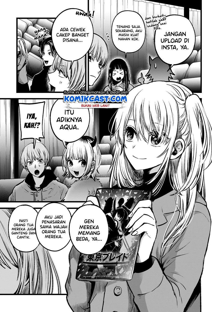 Chapter 55 - halaman 9