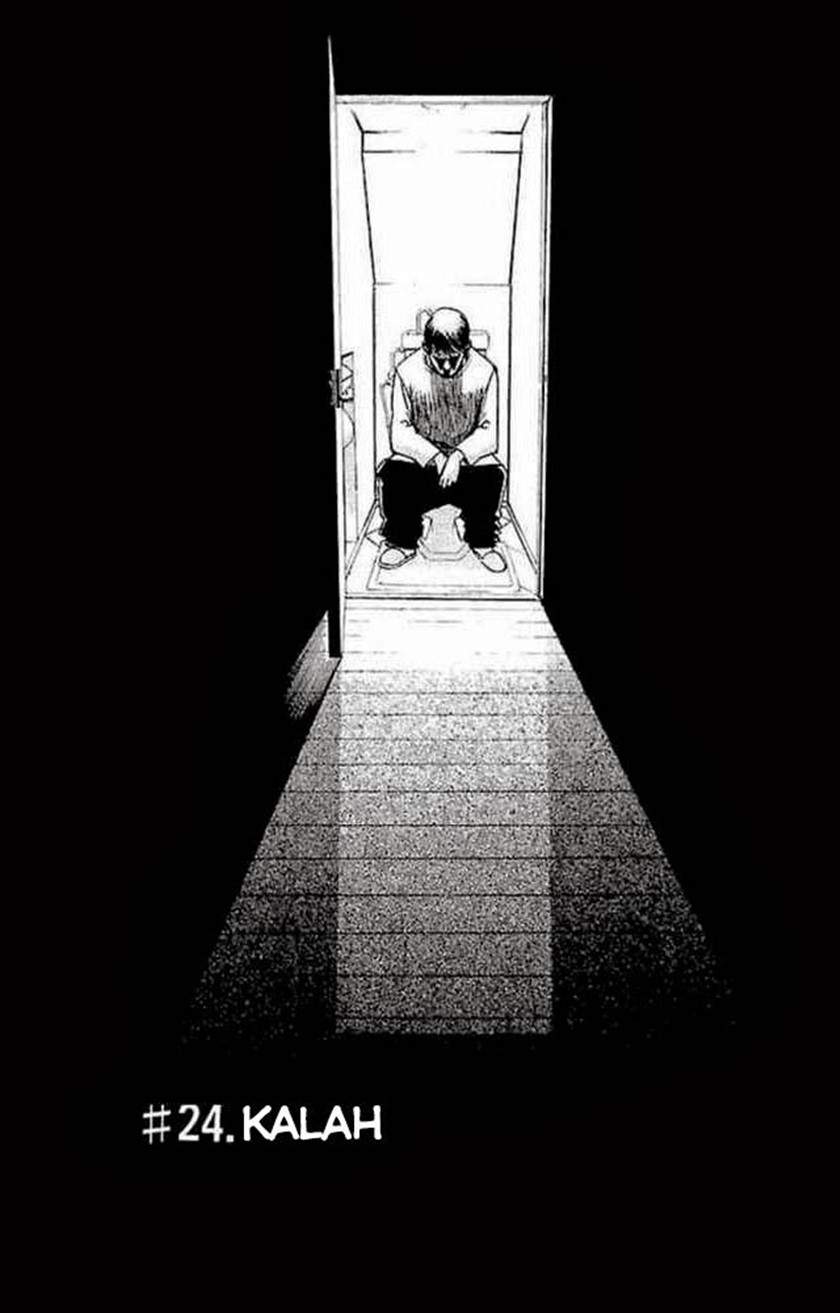 Chapter 24 - halaman 2