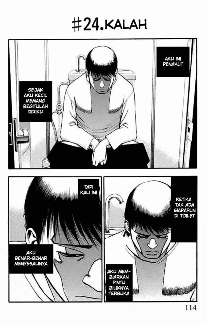 Chapter 24 - halaman 3
