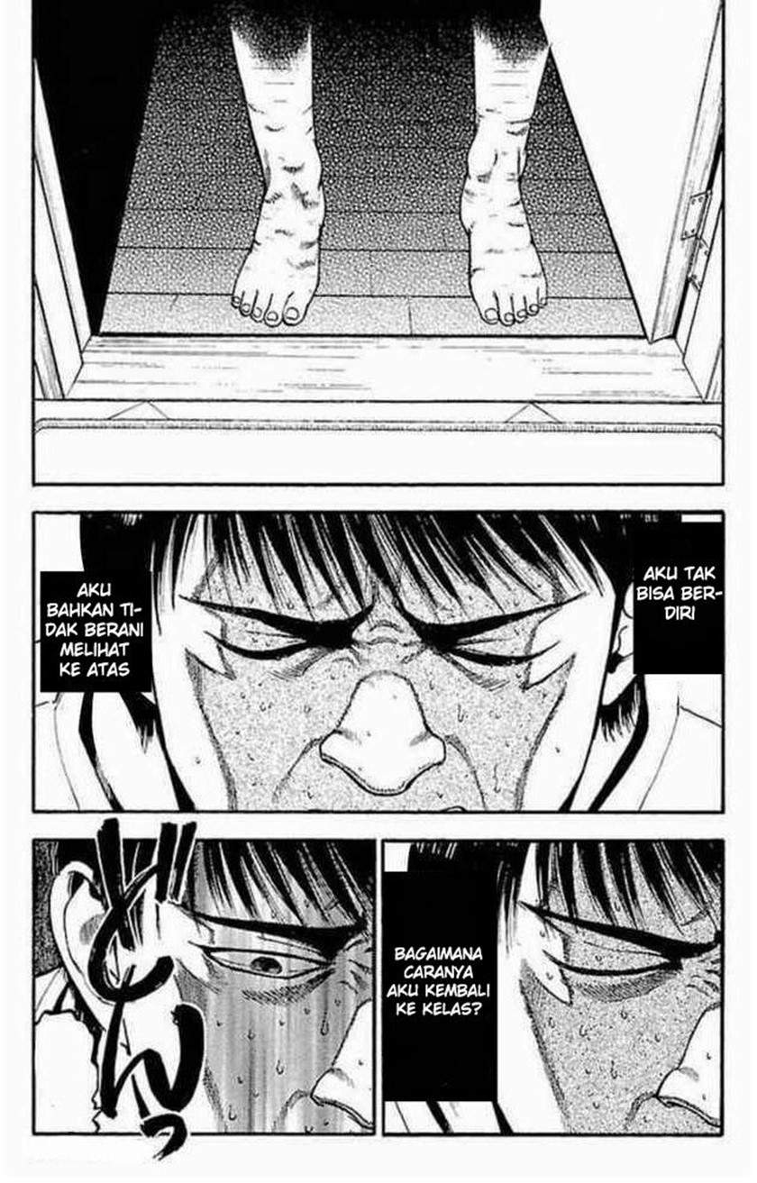 Chapter 24 - halaman 4